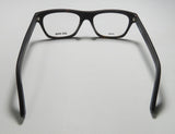 Jack Spade Jonathan Eyeglasses