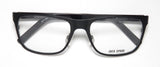 Jack Spade Wells Eyeglasses