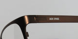 Jack Spade Wells Eyeglasses