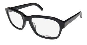 Jack Spade Hurst Eyeglasses