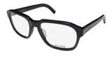 Jack Spade Hurst Eyeglasses