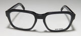 Jack Spade Hurst Eyeglasses