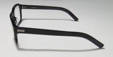 Jack Spade Hurst Eyeglasses