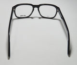 Jack Spade Hurst Eyeglasses
