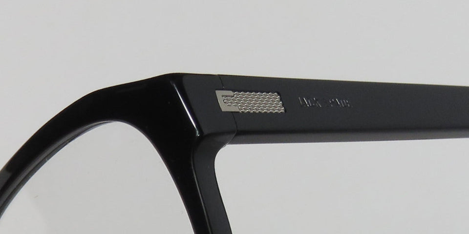 Jack Spade Hurst Eyeglasses