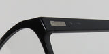 Jack Spade Hurst Eyeglasses
