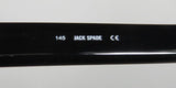 Jack Spade Hurst Eyeglasses