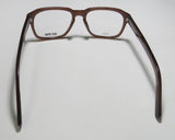 Jack Spade Hurst Eyeglasses