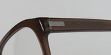 Jack Spade Hurst Eyeglasses