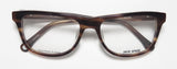 Jack Spade Anderson Eyeglasses