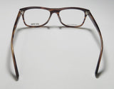 Jack Spade Anderson Eyeglasses