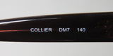 Jack Spade Collier Eyeglasses