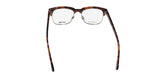 Jack Spade Stapleton Eyeglasses