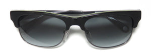 Jack Spade Sawyer Sunglasses