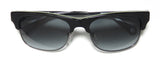 Jack Spade Sawyer Sunglasses