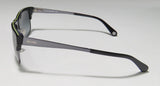 Jack Spade Sawyer Sunglasses