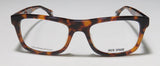 Jack Spade Walters Eyeglasses