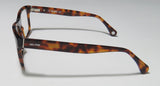 Jack Spade Walters Eyeglasses