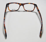 Jack Spade Walters Eyeglasses