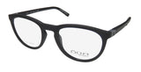 Oga 8204o Eyeglasses