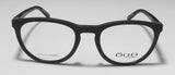 Oga 8204o Eyeglasses
