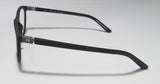 Oga 8204o Eyeglasses