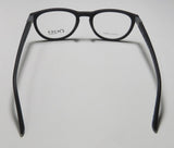 Oga 8204o Eyeglasses
