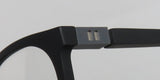 Oga 8204o Eyeglasses