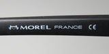 Oga 8204o Eyeglasses