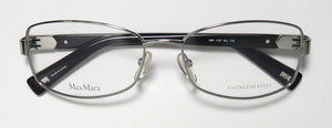 Max Mara 1197 Eyeglasses