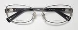 Max Mara 1197 Eyeglasses