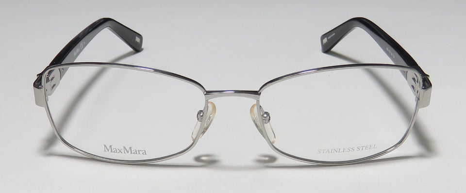 Max Mara 1197 Eyeglasses