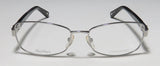 Max Mara 1197 Eyeglasses