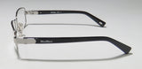 Max Mara 1197 Eyeglasses