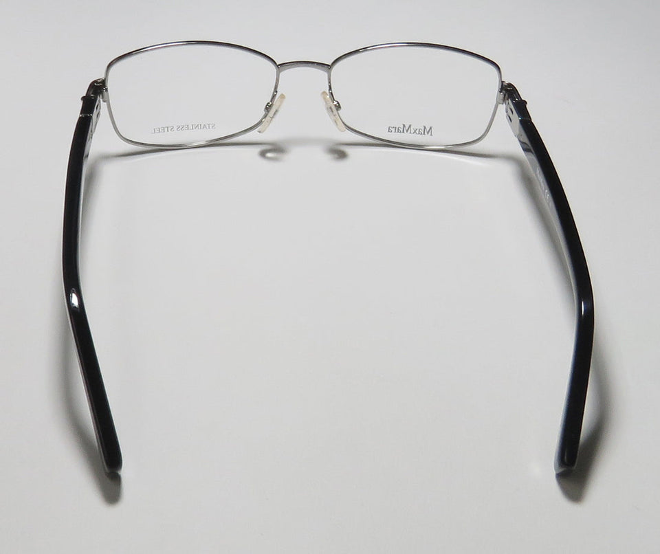 Max Mara 1197 Eyeglasses