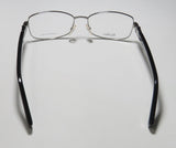 Max Mara 1197 Eyeglasses