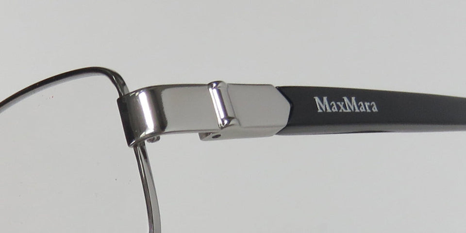 Max Mara 1197 Eyeglasses