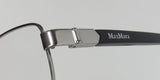 Max Mara 1197 Eyeglasses