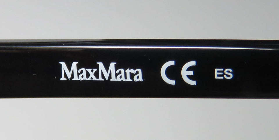 Max Mara 1197 Eyeglasses