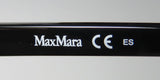 Max Mara 1197 Eyeglasses