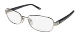 Max Mara 1130 Eyeglasses