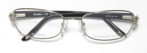 Max Mara 1130 Eyeglasses