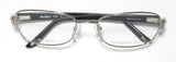 Max Mara 1130 Eyeglasses