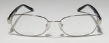 Max Mara 1130 Eyeglasses