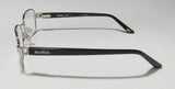 Max Mara 1130 Eyeglasses