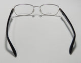 Max Mara 1130 Eyeglasses