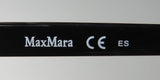 Max Mara 1130 Eyeglasses