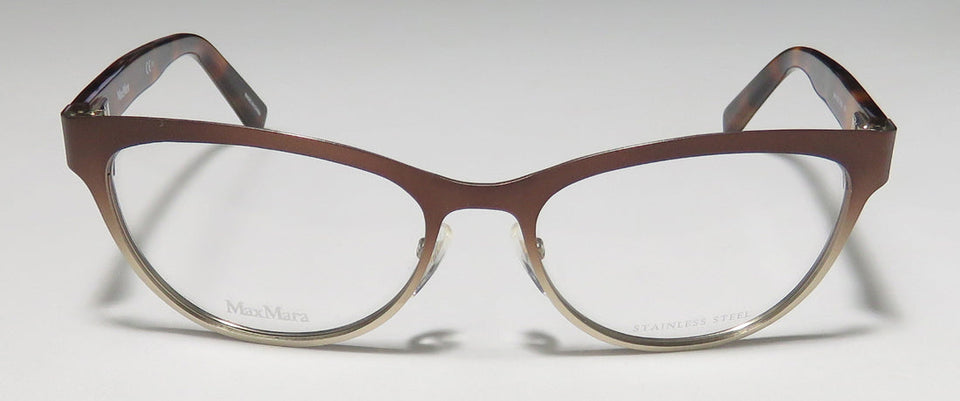 Max Mara 1241 Eyeglasses