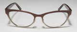 Max Mara 1241 Eyeglasses