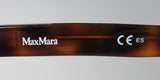 Max Mara 1241 Eyeglasses